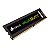 Memória RAM Corsair Valueselect 16GB DDR4 2133 MHz - CMV16GX4M1A2133C15 - Imagem 2