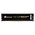 Memória RAM Corsair Valueselect 16GB DDR4 2133 MHz - CMV16GX4M1A2133C15 - Imagem 1