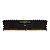Memória RAM Corsair Vengeance 16GB (2x8GB) DDR4 2133MHz - Preto CMK16GX4M2A2133C - Imagem 1