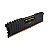 Memória RAM Corsair Vengeance LPX 8GB DDR4 2400 MHz - CMK8GX4M1A2400C14 - Imagem 2