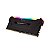 Memória RAM Corsair Vengeance RGB Pro 8GB DDR4 3200MHz - CMW8GX4M1Z3200C16 - Imagem 2