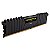Memória RAM Corsair Vengeance LPX 8GB DDR4 3200 MHz - CMK8GX4M1Z3200C16 - Imagem 2