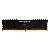 Memória RAM Corsair Vengeance LPX 8GB DDR4 3200 MHz - CMK8GX4M1Z3200C16 - Imagem 1