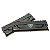 Memória RAM Patriot Viper Steel 16GB DDR4 3600 MHz - PVS416G360C8 - Imagem 2
