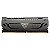 Memória RAM Patriot Viper Steel 16GB DDR4 3600 MHz - PVS416G360C8 - Imagem 1