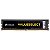 Memória RAM Corsair Valueselect 8GB DDR4 2666 MHz - CMV8GX4M1A2666C18 - Imagem 1