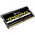 Memória RAM Corsair Vengeance 8GB DDR4 2666MHz para Notebook - CMSX8GX4M1A2666C1 - Imagem 2
