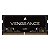 Memória RAM Corsair Vengeance 16GB DDR4 2666 MHz para Notebook - CMSX16GX4M1A266 - Imagem 1