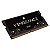 Memória RAM Corsair Vengeance 16GB DDR4 2666 MHz para Notebook - CMSX16GX4M1A266 - Imagem 2