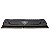 Memória RAM Patriot Viper Steel 16GB DDR4 3200MHZ - PVS416G320C6 - Imagem 2