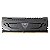 Memória RAM Patriot Viper Steel 16GB DDR4 3200MHZ - PVS416G320C6 - Imagem 1