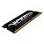Memória RAM Patriot Viper 16GB DDR4 2666MHz para Notebook - PVS416G266C8S - Imagem 2