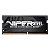 Memória RAM Patriot Viper 16GB DDR4 2666MHz para Notebook - PVS416G266C8S - Imagem 1