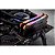 Memória RAM Corsair Vengeance Pro RGB 16GB (2x8GB) DDR4 2666 MHz - CMW16GX4M2A2666C16 - Imagem 4