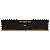 Memória RAM Corsair Vengeance LPX 8GB DDR4 2666 MHz - CMK8GX4M1A2666C16 - Imagem 1