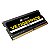 Memória RAM Corsair Vengeance 8GB DDR4 2400MT - s para Notebook - CMSX8GX4M1A240 - Imagem 1