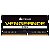 Memória RAM Corsair Vengeance 8GB DDR4 2400MT - s para Notebook - CMSX8GX4M1A240 - Imagem 2