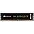 Memória RAM Corsair ValueSelect 8GB DDR4 2133 MHz - CMV8GX4M1A2133C15 - Imagem 1