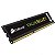 Memória RAM Corsair ValueSelect 8GB DDR4 2133 MHz - CMV8GX4M1A2133C15 - Imagem 2