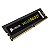 Memoria RAM Corsair Valueselect 16GB DDR4 2666MHz - CMV16GX4M1A2666C18 - Imagem 2