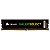 Memoria RAM Corsair Valueselect 16GB DDR4 2666MHz - CMV16GX4M1A2666C18 - Imagem 1