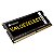 Memória RAM Corsair Value Select 8GB DDR4 2133MHz para Notebook - CMSO8GX4M1A213 - Imagem 2