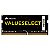 Memória RAM Corsair Value Select 8GB DDR4 2133MHz para Notebook - CMSO8GX4M1A213 - Imagem 1