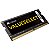 Memoria RAM Corsair Valueselect 16GB DDR4 2133MHz para Notebook - CMSO16GX4M1A21 - Imagem 2