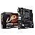 Placa Mãe Gigabyte A520M DS3H AC DDR4 Socket AMD AM4 Chipset A520 Micro ATX - Imagem 1