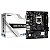 Placa Mãe Asrock H510M-HDV/M.2 SE DDR4 Socket LGA 1200 Chipset Intel H510 Micro - Imagem 1