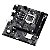 Placa Mãe Asrock H510M-HDV/M.2 SE DDR4 Socket LGA 1200 Chipset Intel H510 Micro - Imagem 2