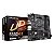 Placa Mãe Gigabyte B550M K Socket AM4 Chipset AMD B550 DDR4 Micro ATX - Imagem 1