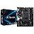 Placa Mãe Asrock A520M-HDV DDR4 Socket AM4 Chipset AMD A520 Micro ATX - Imagem 1