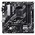 Placa Mãe Asus Prime A520M-A II Socket AM4 Chipset AMD A520 DDR4 Micro ATX - Imagem 2