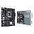Placa Mãe Asus Prime H610M-K D4 Socket LGA 1700 Chipset Intel H610 DDR4 Micro ATX - Imagem 1