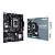 Placa Mãe ASUS Prime H610M-E D4 DDR4 Socket LGA 1700 Chipset Intel H610 Micro ATX - Imagem 1