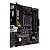 Placa Mãe Asus TUF Gaming A520M-PLUS II DDR4 Socket AM4 Chipset A520 Micro ATX - Imagem 2