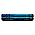 Memória RAM Kingston HyperX Fury RGB 16GB (2x8GB) DDR4 2666MHz - HX426C16FB3AK2 - Imagem 2