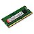 Memória RAM Kingston 8GB DDR4 3200MT - s para Notebook - KCP432SS8 - 8 - Imagem 2