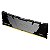 Memória RAM Kingston Fury Renegade 16GB DDR4 3600 MHz - KF436C16RB12 - 16 - Imagem 2