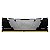 Memória RAM Kingston Fury Renegade 16GB DDR4 3600 MHz - KF436C16RB12 - 16 - Imagem 1
