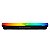 Memória RAM Kingston Fury Beast RGB 8GB DDR4 3600 MHz - KF436C17BB2A - 8 - Imagem 2