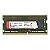 Memória RAM Kingston 4GB DDR4 3200MHz para Notebook - KVR32S22S6 - 4 - Imagem 1