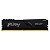 Memória RAM Kingston Fury Beast 16GB DDR4 3200 MHz - KF432C16BB - 16 - Imagem 1