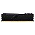 Memória RAM Kingston Fury Beast 16GB DDR4 3200 MHz - KF432C16BB - 16 - Imagem 2