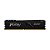 Memória RAM Kingston Beast Fury 16GB DDR4 3200 MHz - KF432C16BB1 - 16 - Imagem 1