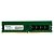 Memória RAM Adata 16GB - DDR4 - 3200MHz - 1x16GB - AD4U320016G22-SGN - Imagem 1