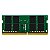 Memória RAM Kingston 16GB DDR4 3200MT - s para Notebook - KVR32S22S8 - 16 - Imagem 2