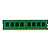 Memória RAM Kingston 8GB DDR4 3200 MHz - KVR32N22S8 - 8 - Imagem 1