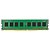 Memória RAM Kingston 16GB DDR4 3200MHz - KVR32N22S8 - 16 - Imagem 1